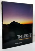 Tenerife