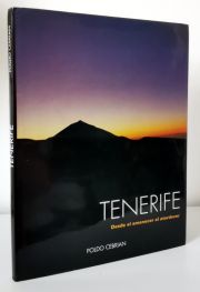 Tenerife