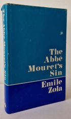 The Abbe Mouret's Sin