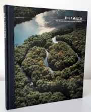 The Amazon