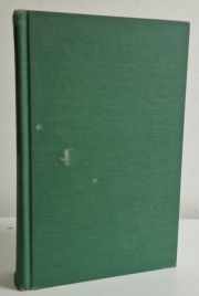 The Apostolic Church in the New Testament
