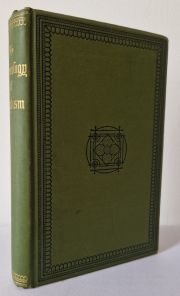 The Archaeology of Baptism