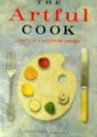 The Artful Cook