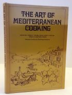 The Art of Mediterranean Cooking