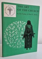 The Art of the Church