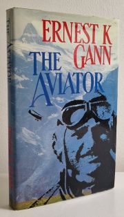 The Aviator