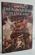 The Baroque Age in England