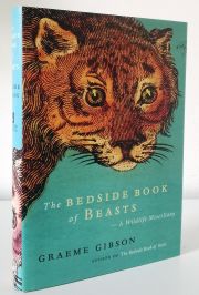The Bedside Book of Beasts