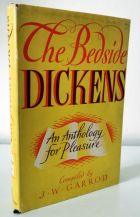 The Bedside Dickens