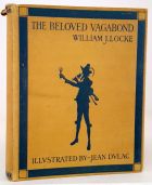 The Beloved Vagabond