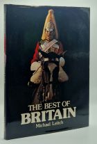 The Best of Britain
