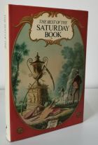 The Best of the Saturday Book