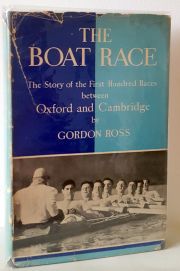 The Boat Race
