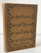The Book of Common Joys