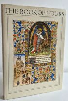 The Book of Hours