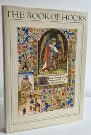 The Book of Hours
