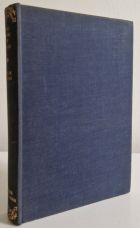The Book of Joad