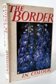 The Border in Colour