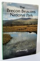 The Brecon Beacons National Park