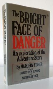 The Bright Face of Danger