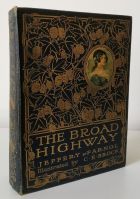 The Broad Highway