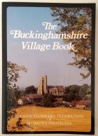 The Buckinghamshire Village Book