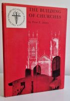 The Building of Churches