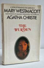 The Burden
