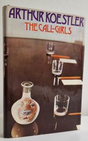 The Call-Girls