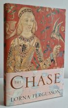 The Chase
