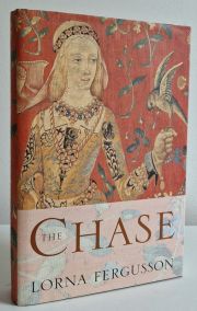 The Chase