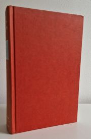 The Christian Centuries : The Church in a Secularised Society (Vol 5)