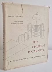 The Church Incarnate