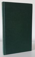 The Church in Victorian Northampton: Visitation records of Bishop Magee, 1872-1886 (Publications of the Northamptonshire Record Society)