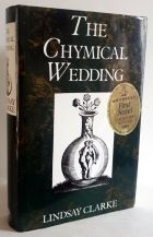 The Chymical Wedding
