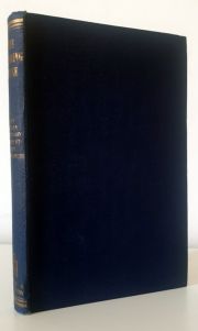 The Clearing House: A Survey of One Man's Mind