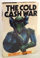 The Cold Cash War