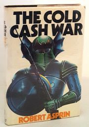 The Cold Cash War