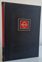 The Concise Dictionary of Early Christianity