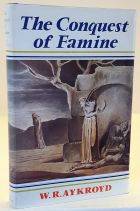 The Conquest of Famine
