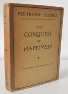 The Conquest of Happiness