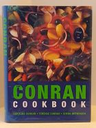 The Conran Cookbook