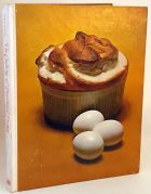 The Cooking of Provincial France