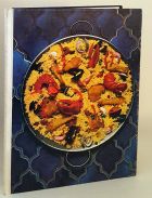 The Cooking of Spain and Portugal