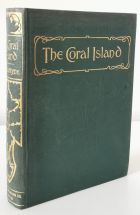 The Coral Island