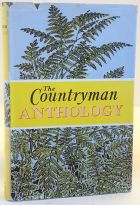 The Countryman Anthology