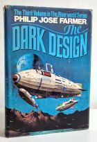 The Dark Design