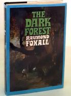 The Dark Forest