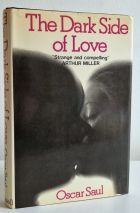 The Dark Side of Love