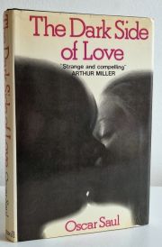 The Dark Side of Love